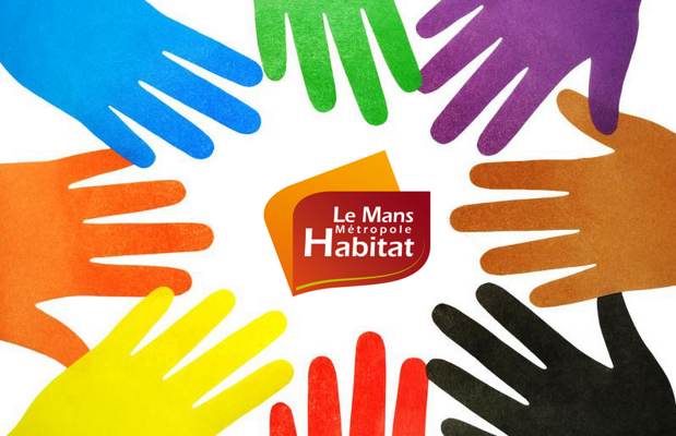 LMMHABITAT's tweet photo. #CORONAVIRUS Merci à tous les partenaires réactivité total 11 apparts prêts pour les médecins #CHlemans et entreprises du Mans @LMMHABITAT reste mobilisé Contact https://t.co/E8hBM8Isdq ou au 0243415300 #TousSolidaires et citoyen https://t.co/lHyvEJOXke