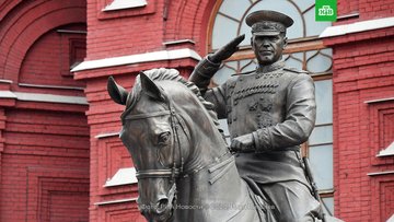 Посмотреть изображение в Твиттере