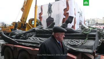 Посмотреть изображение в Твиттере