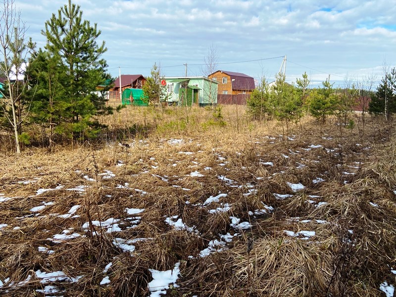 123vnkr4's tweet image. #Продажа_земельных_участков
Продам зем.участок (33:02:021120:310) 1015 кв. м в деревне Курбатово ДНП «Лесное» в 85км от МКАД.  Цена – 290 000.
Вадим: +7 900-582-63-94. 
#Купить_дом 
#Киржачская_недвижимость 
#Купить_участок 
#АН_Восток_Центр 
#ДНП_Лесное
vnkr.ru