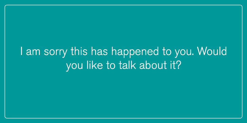 Barefoot_Ltd's tweet photo. Try this #PowerfulCoachingQuestion with your client that may be  #CopingWithLoss #TCC5Years #Anniversary https://t.co/b4Y7s7O3rv