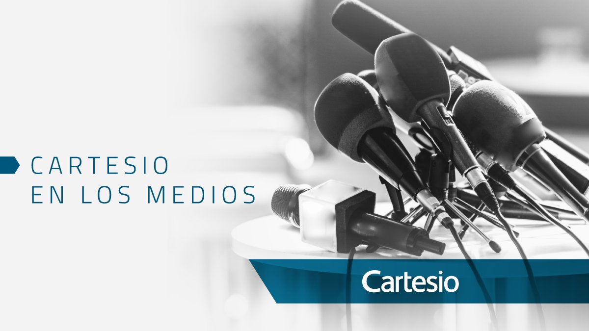 Cartesioinv's tweet photo. La consistencia de los fondos de Cartesio Inversiones han sido premiado por Funds People. El análisis ha identificado 606 productos registrados en el mercado español a los que se les otorga el Sello Funds People 2020 por la calificación de Consistente.

https://t.co/2V2y0aItHH https://t.co/skeovWz4JG
