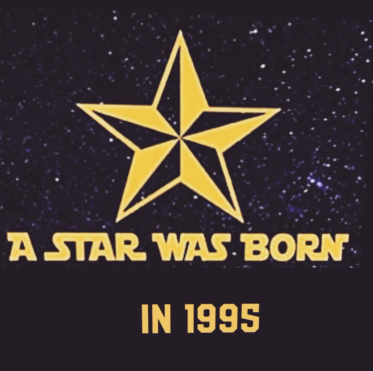 JamieGSportingTrust tweet media