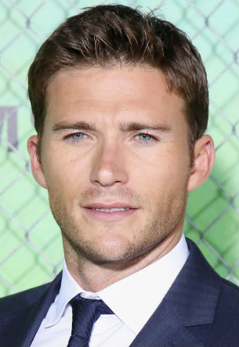 Happy Birthday to (34th) 