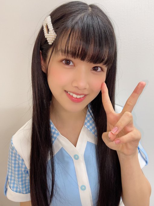 Twitterのコスプレ画像29