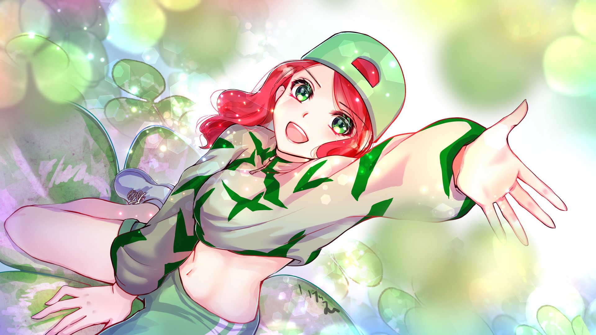 Twitter 上的 しげむ チャンス 金曜日はイラスト フォートナイト フォートナイトイラスト Fortniteart T Co T4ghmizzic Twitter