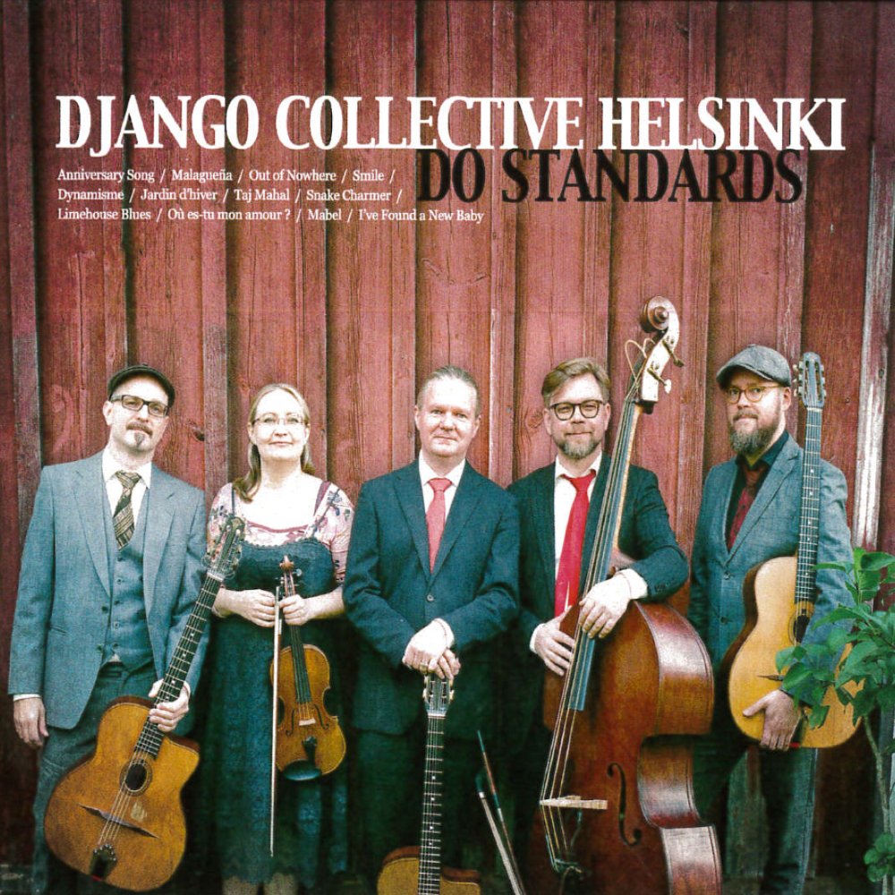 Digeliuksen uutiskirje 20.3.2020: Verkkokauppa on auki 24/7 – Viiskulmassa ovet toistaiseksi kiinni - mailchi.mp/fb25ac8e5f1a/d…