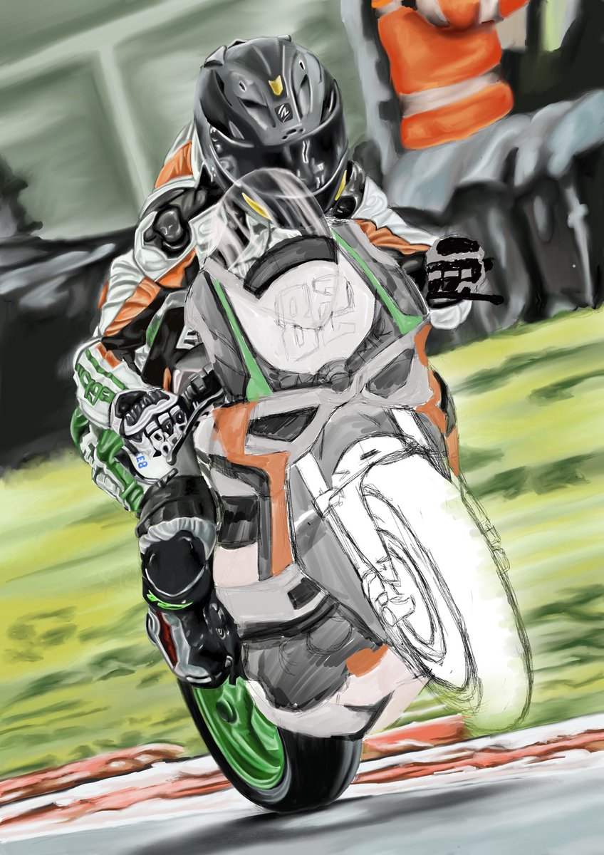 Coblynau Art tweet media