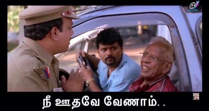 karthinpti2011's tweet photo. @ikamalhaasan 😀 https://t.co/epsOXaa9KA
