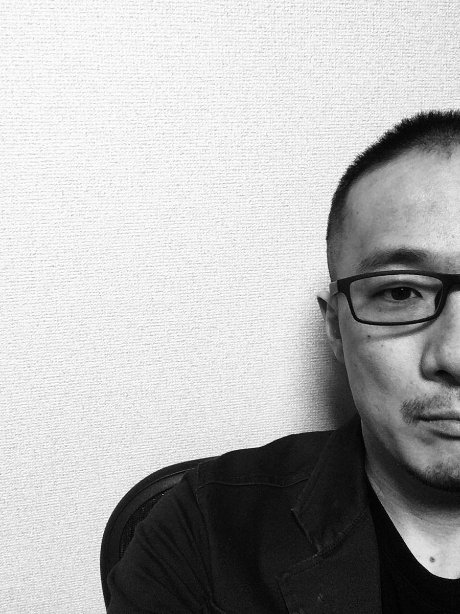 椎名純平 25年ほどずっと坊主頭 マイバリカンでずっとキープしていたのだが 先月末から髪を伸ばし始めた そして明日 ついに25年ぶりの美容院を予約した 美容師さんとどういう話をしたら場が持つのだろう 髪の長さは坊主 Aなので とりあえずダニエル