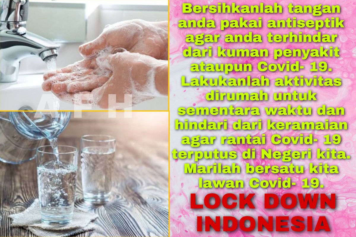 Huslidariandi.ST (@huslidariandisc) on Twitter photo 