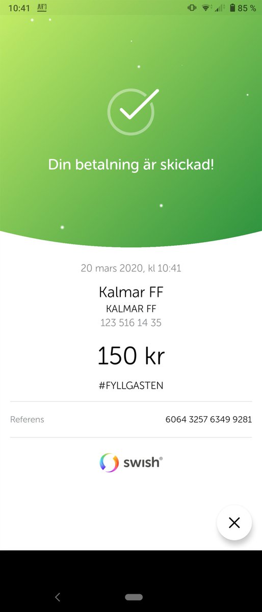 #fyllgasten