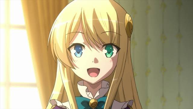 ユミナ エルネア ベルファストのtwitterイラスト検索結果 ユミナ エルネア ベルファストのtwitterイラスト検索結果