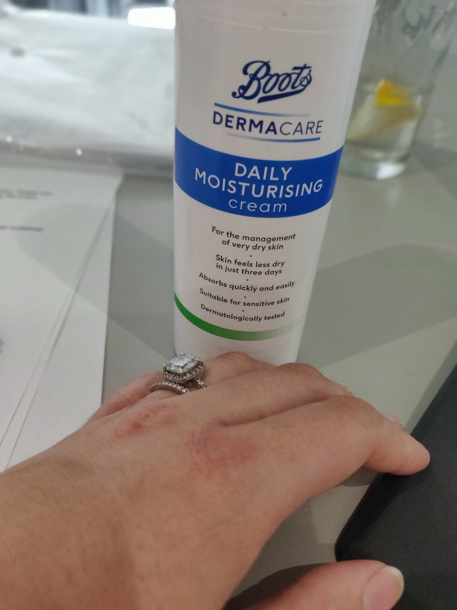 boots dermacare psoriasis