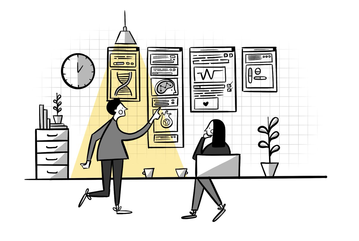 Ctrl Group tweet media