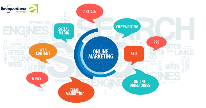 Digital Marketing Benefits to Drive Your Business Growth..
Let's find out the benefits of Digital Marketing..

Click on link below to read full article...

#Emaginationztechnologies #SEO #Digitalmarketing #SEM #Contentmarketing #Benefits 

local.google.com/place?id=22805…