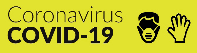 CMgraniteworks's tweet image. COVID-19 SAFETY NOTE
To prevent the spread of Covid-19 virus and to protect the health of our clients and staff each of our on-site team members have been instructed to wear protective masks and gloves.
#COVID19