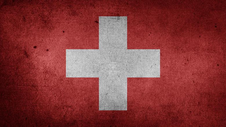 suedostschweiz's tweet image. Für einmal nicht nur alle anderen suedostschweiz.ch/node/2701090/?…