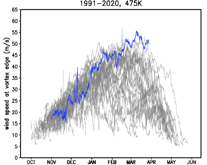 Leif Backman on Twitter: 