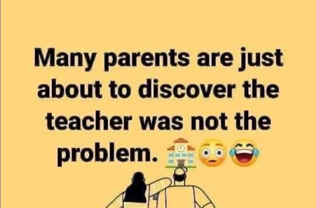 Pedro De Bruyckere (@thebandb) on Twitter photo 