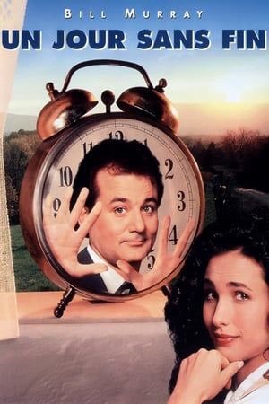 vivemalecture's tweet image. Bonjour 
Haut les cœurs les amis