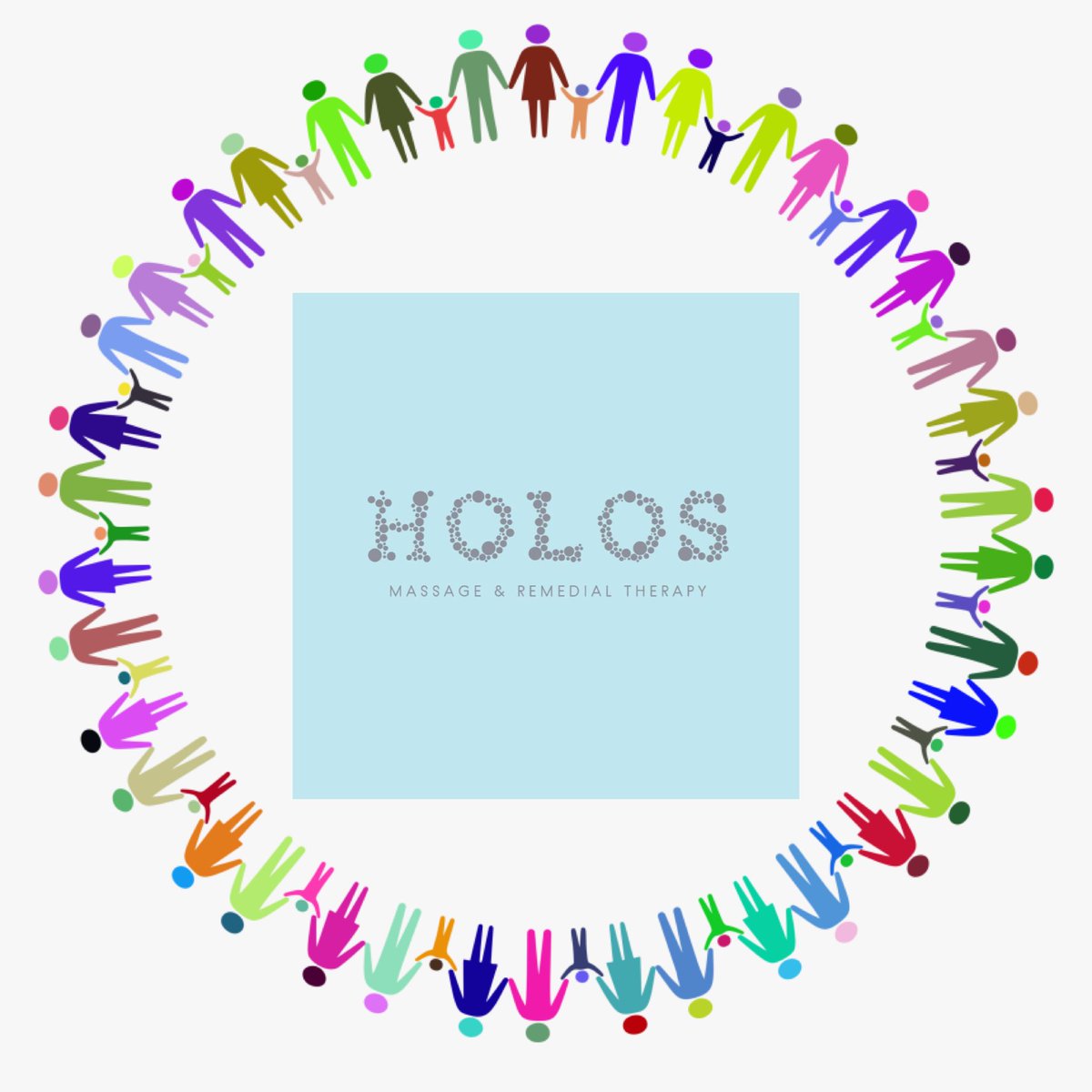 And so the time has come... click on the link below to see my latest post and get some useful tips during this unprecedented time. 💙instagram.com/p/B9829MRlXrC/…