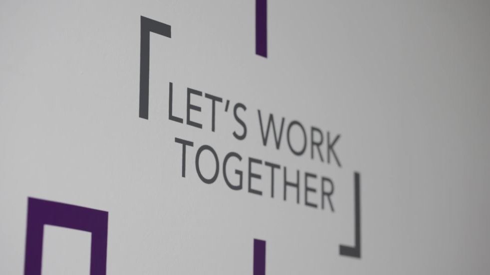 At Net Talent, we’re working closely with our team to ensure there is minimal disruption to the service we provide our clients and candidates. 
For more information on our approach and policies please visit bit.ly/3d9qz0q #partnershipswithpeople #letsworktogether