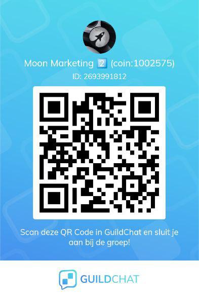 BitGuild tweet media