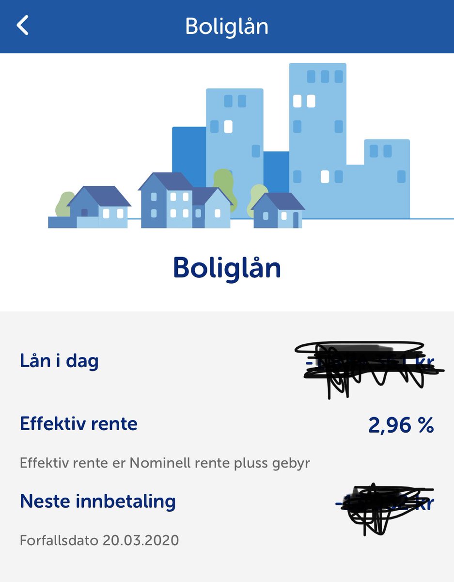 Hei @SpareBank1_no! Når skjer det noe drastisk med dette?