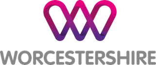 LtdChampion's tweet photo. We are very proud to be members of The Worcestershire 1000, promoting all that our wonderful county has to offer and supporting the many fantastic businesses in our local area.  Find out more about how to get involved here: 
https://t.co/3zd5cdjojO
@worcscc 
#worcestershirehour https://t.co/M37CA1L6T6