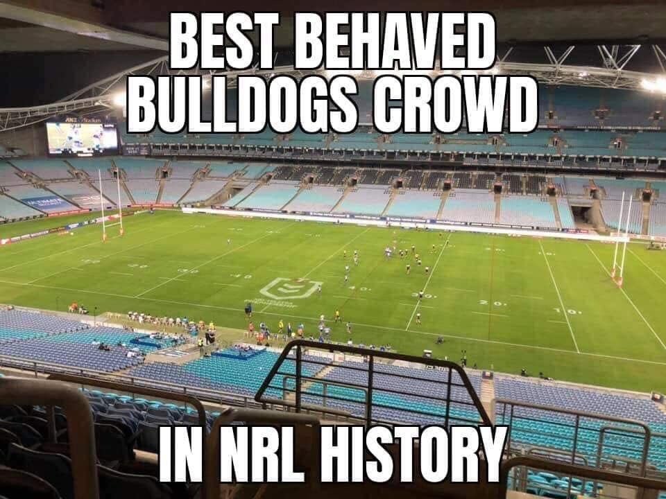 nrlfact's tweet image. 