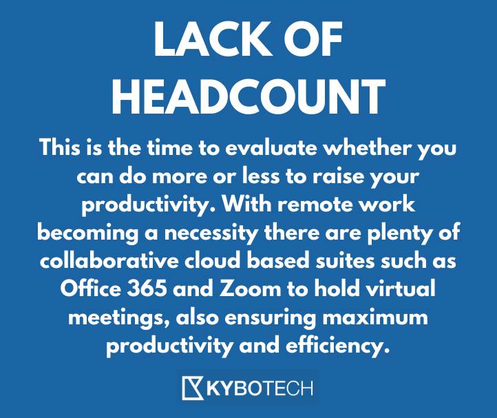 Kybotech tweet media