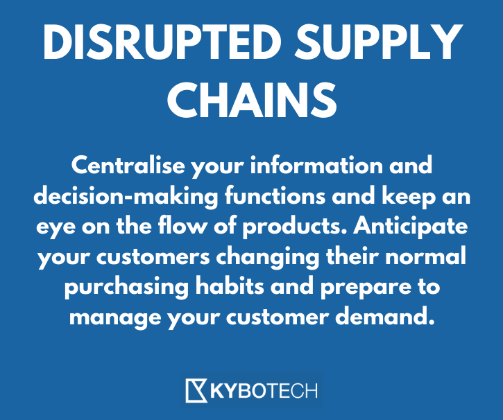 Kybotech tweet media