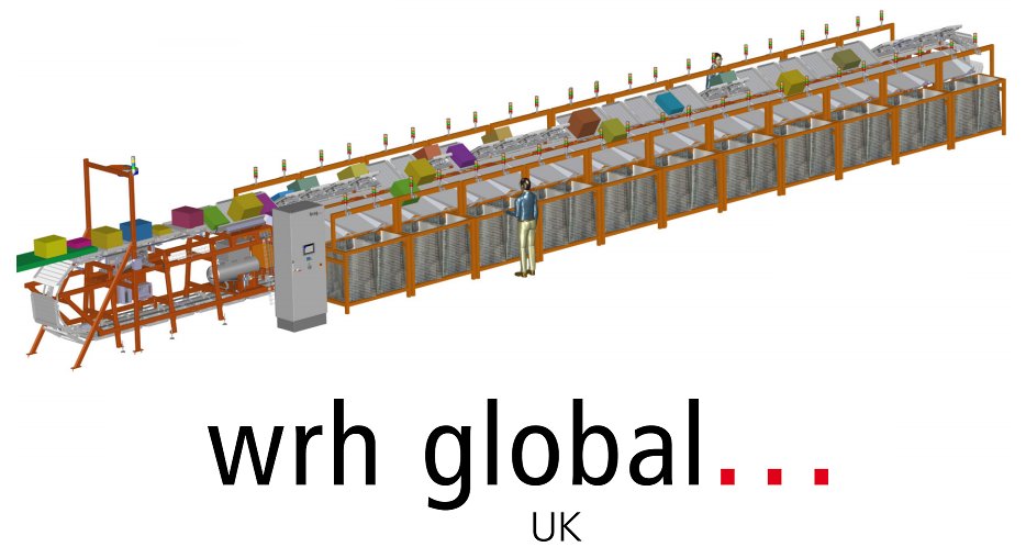 If you have a potential Denisort Compact project, get in touch! During these difficult times, we can arrange a web meeting to discuss your requirements whilst keeping everyone safe. 
Drop us an email: info@wrh-global-uk.com