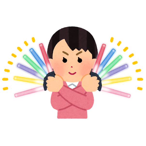 Youmiximさんのイラスト一覧 Youmiximさんのイラスト一覧