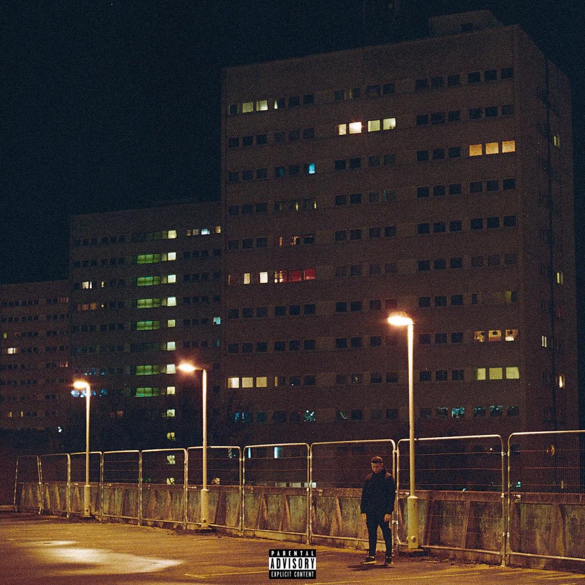 ⚠️🖤Remind Me Tomorrow🖤⚠️ 
OUT NOW soundcloud.com/ethan-cappelli… show loveee ⛽️🥑🦾