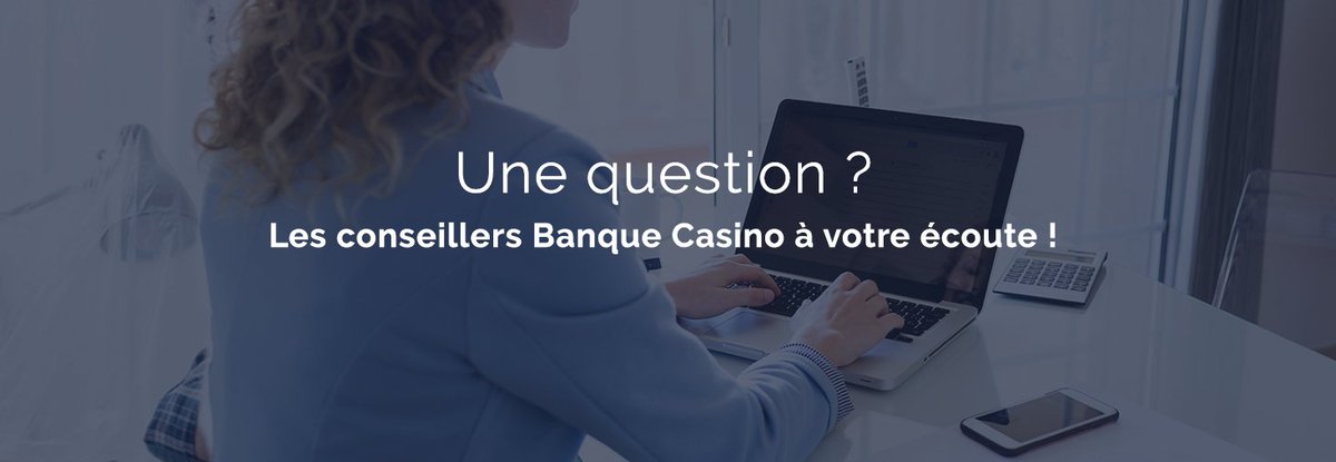 Besoin d’aide ? Notre service client fait le maximum pour traiter votre demande dans les plus brefs délais compte tenu du contexte. Merci de votre compréhension ! 
👉 bit.ly/2vxx8Jo

#SAV #Avotreservice #Digital