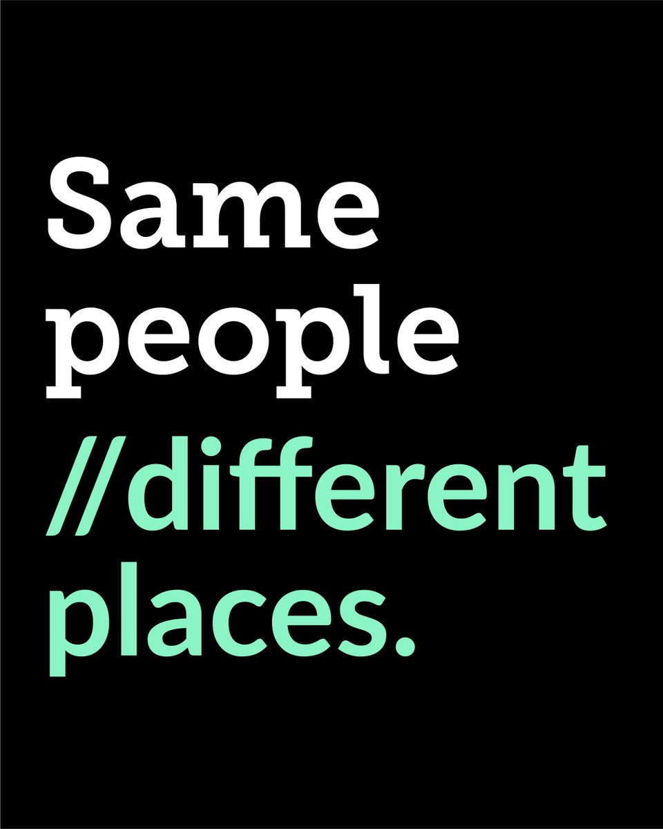 Working from home is now a reality for most of us, but that’s all that has changed for We Are Ghost. Our team are working as hard as ever to get the work done. Our spirits are high and we mean to succeed. We’re the same people, just in different places. 
#WFH #WorkingFromHomeLife