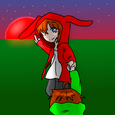 蒼依 ﾟ まいぜんシスターズ ぜんいち マイッキー ぜんまい アンケート回答ありがとうございました T Co C8za649t5m Twitter