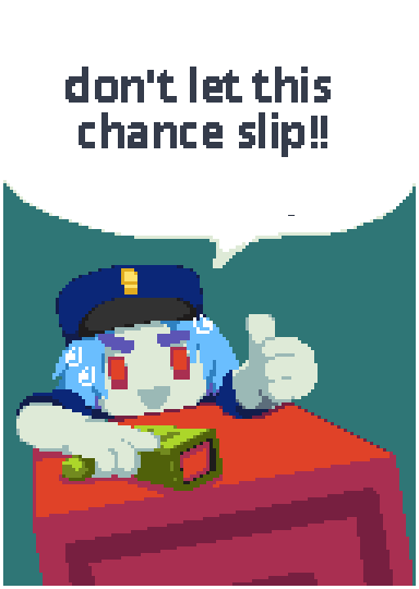PlatformerGun's tweet photo. Super Platformer Gun is 100% FREE on Itch for a limited time!

and 60% off on Steam

Stay safe everyone!

https://t.co/6Fh1wHid5M

https://t.co/hTmvQNApQJ

#gamedev #indiedev #indiegame #StaySafe https://t.co/vO203Jv5Nj