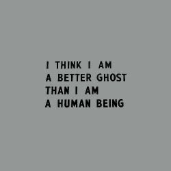 Emotions (@emotionspage) on Twitter photo 