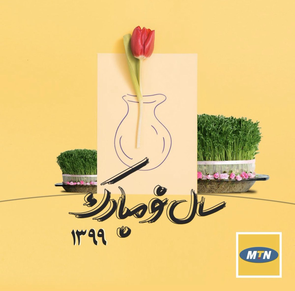 abbadreda's tweet photo. Happy Nawroz to all my Brothers and Sisters in Afghanistan! Wish you all a New Year full of Prosperity and Health. God Bless🙏🙏 https://t.co/tN2NFSgurP