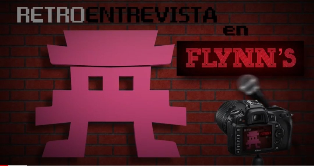Associació Retromaniacs tweet media