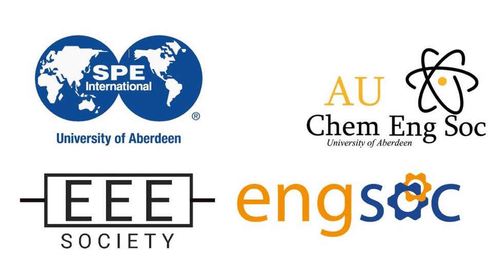 Beginning of Academic Year – Social Event speabdn.wordpress.com/2020/03/20/beg…