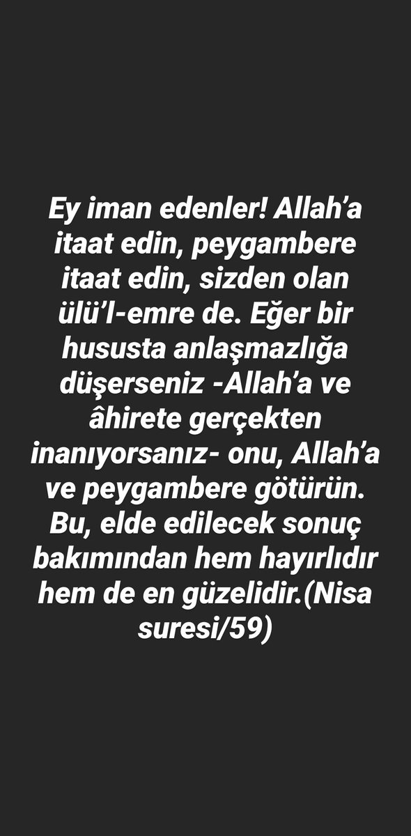 Mescid Topluluğu (@golbasimescid) on Twitter photo 