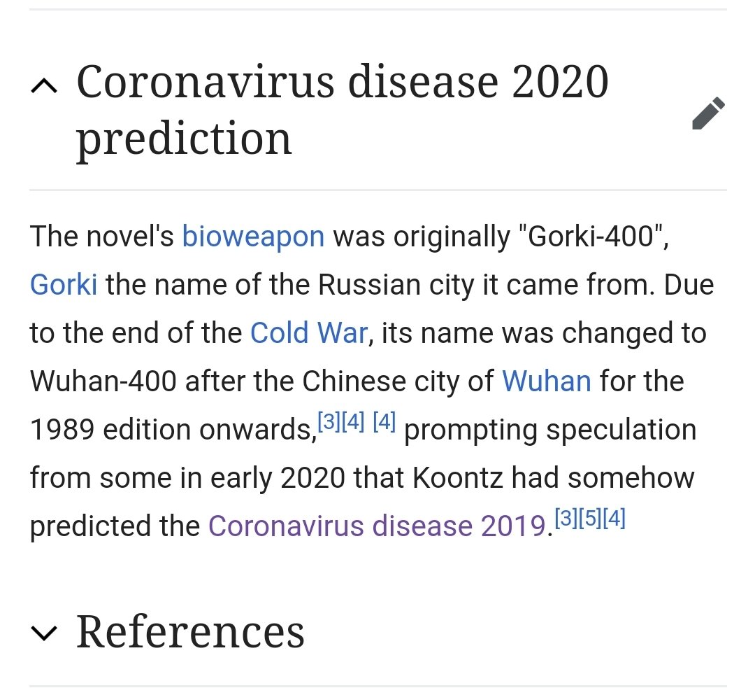 Stefa_Me's tweet photo. Interesting... #coronavirus #Covid_19 #friday #news #CoronaVirusUpdate https://t.co/YEVfHtqYoB