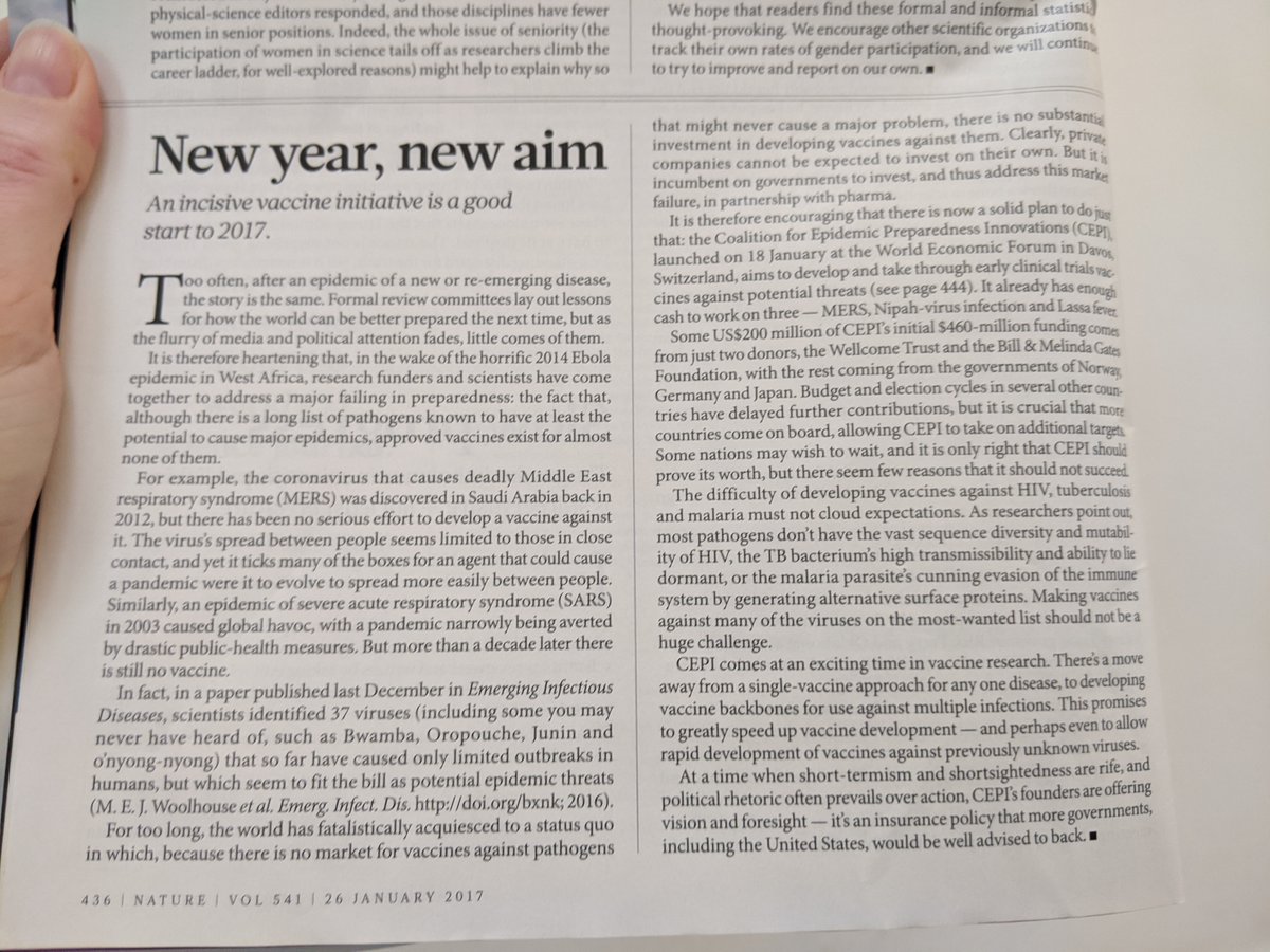 Susan Cox tweet media