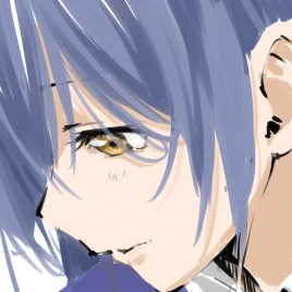 え、最終回(;'∀')
 #ラブライブANN 