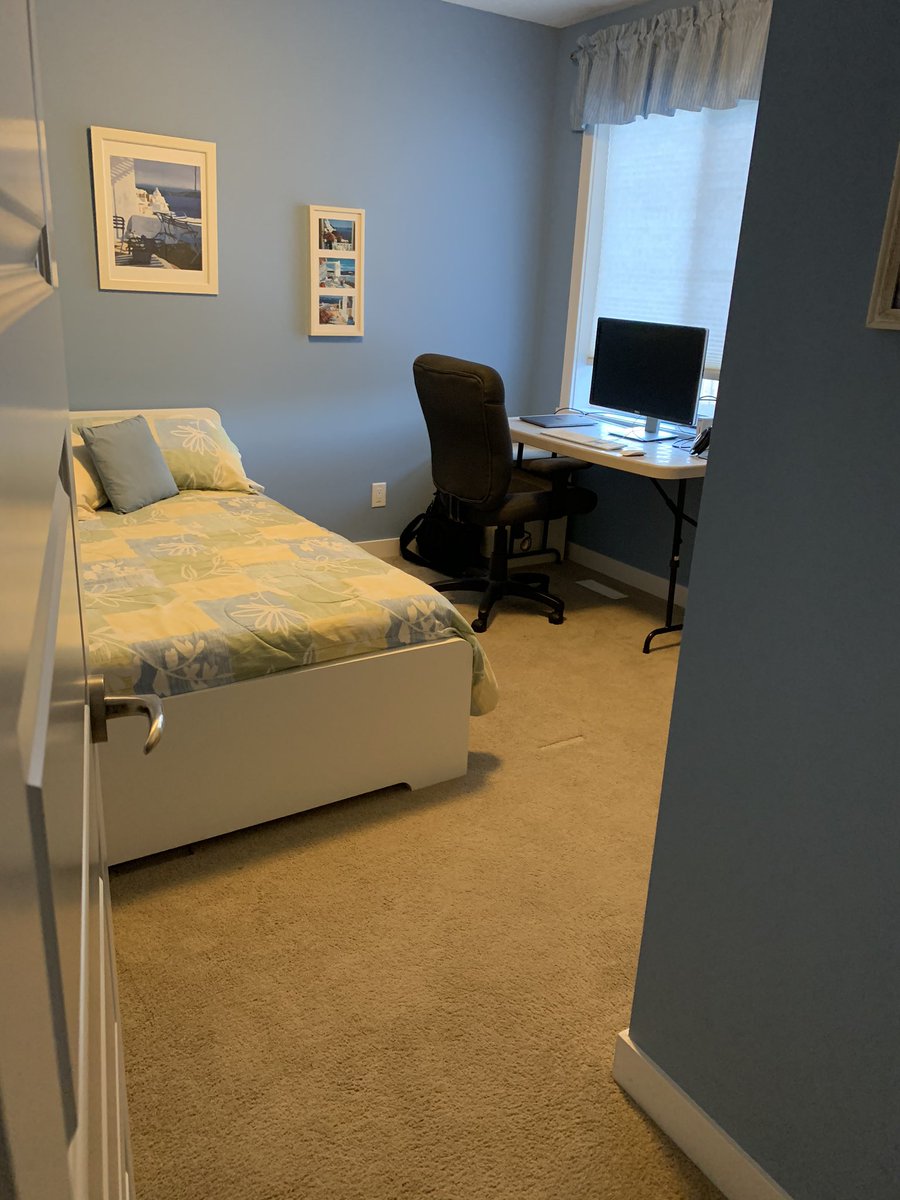 Greg Luterbach tweet media