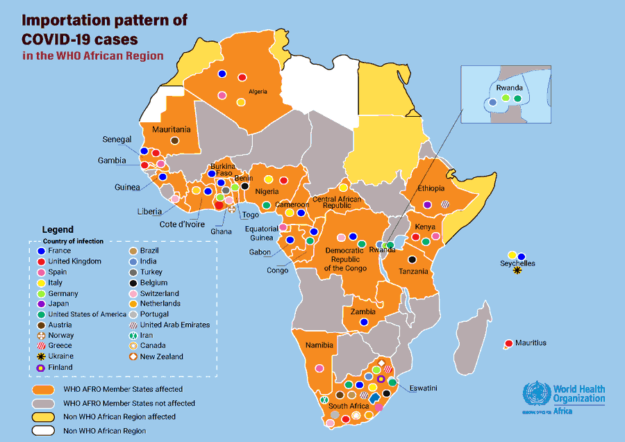 ETj0LEMXgAEDOaP?format=png&name=900x900